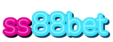 ss88bet — logo kanal
