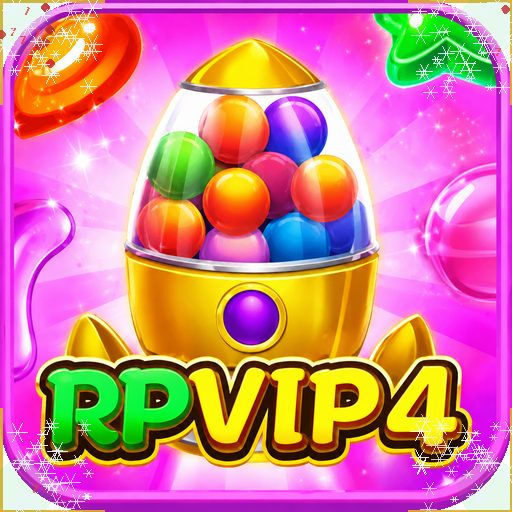 rpvip4 — mitra unggulan