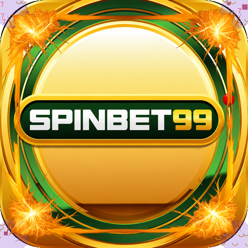 spinbet99 — galeri pratinjau Resmi APK